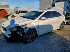 3KPF54AD0ME346289 2021 KIA FORTE