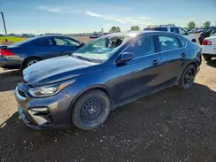 3KPF54AD0ME353839 2021 KIA FORTE