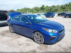 3KPF54AD0ME403512 2021 KIA FORTE