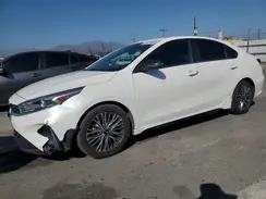 3KPF54AD0NE426760 2022 KIA FORTE