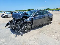 3KPF54AD0NE427424 2022 KIA FORTE