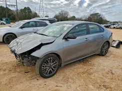 3KPF54AD0NE429254 2022 KIA FORTE