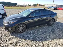 3KPF54AD0NE442361 2022 KIA FORTE