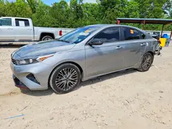 3KPF54AD0NE448855 2022 KIA FORTE