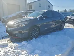 3KPF54AD0NE469656 2022 KIA FORTE