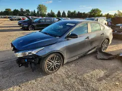 3KPF54AD0NE477711 2022 KIA FORTE