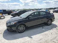 3KPF54AD0NE489485 2022 KIA FORTE