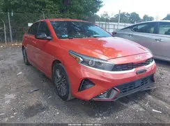 3KPF54AD0NE491379 2022 KIA FORTE
