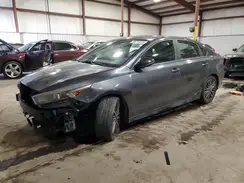 3KPF54AD0NE493679 2022 KIA FORTE