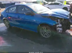 3KPF54AD0PE515845 2023 KIA FORTE