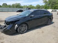 3KPF54AD0PE524092 2023 KIA FORTE