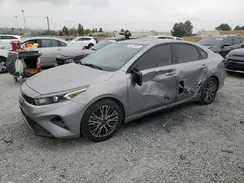 3KPF54AD0PE524724 2023 KIA FORTE