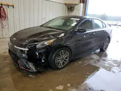 3KPF54AD0PE526344 2023 KIA FORTE