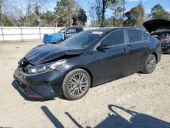3KPF54AD0PE530734 2023 KIA FORTE