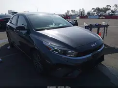 3KPF54AD0PE530961 2023 KIA FORTE