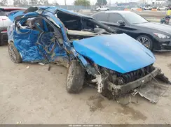 3KPF54AD0PE531611 2023 KIA FORTE