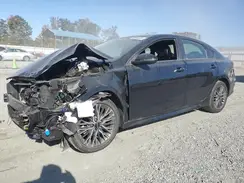 3KPF54AD0PE532452 2023 KIA FORTE