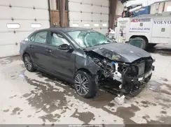 3KPF54AD0PE533228 2023 KIA FORTE