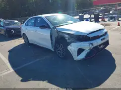 3KPF54AD0PE533388 2023 KIA FORTE