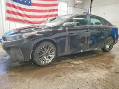 3KPF54AD0PE533648 2023 KIA FORTE