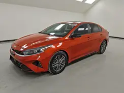 3KPF54AD0PE534279 2023 KIA FORTE
