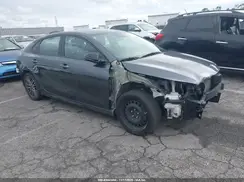3KPF54AD0PE534329 2023 KIA FORTE