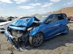 3KPF54AD0PE534623 2023 KIA FORTE