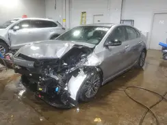3KPF54AD0PE536856 2023 KIA FORTE