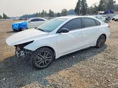 3KPF54AD0PE540888 2023 KIA FORTE