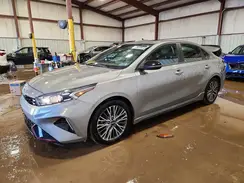 3KPF54AD0PE544424 2023 KIA FORTE