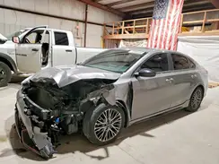 3KPF54AD0PE545072 2023 KIA FORTE