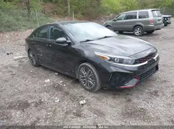 3KPF54AD0PE547694 2023 KIA FORTE