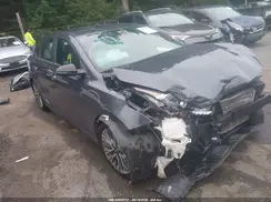 3KPF54AD0PE549543 2023 KIA FORTE