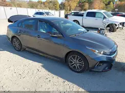 3KPF54AD0PE549753 2023 KIA FORTE