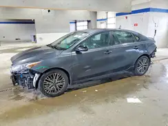 3KPF54AD0PE553978 2023 KIA FORTE