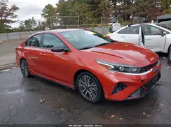 3KPF54AD0PE557268 2023 KIA FORTE