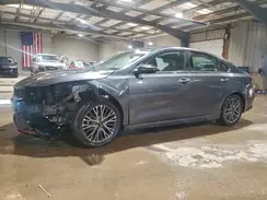 3KPF54AD0PE562065 2023 KIA FORTE