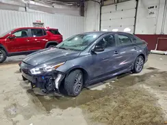 3KPF54AD0PE562521 2023 KIA FORTE