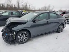 3KPF54AD0PE562759 2023 KIA FORTE