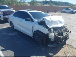 3KPF54AD0PE562843 2023 KIA FORTE
