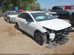 3KPF54AD0PE563619 2023 KIA FORTE