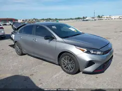 3KPF54AD0PE566794 2023 KIA FORTE