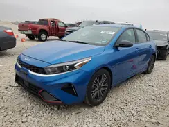 3KPF54AD0PE567573 2023 KIA FORTE