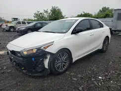 3KPF54AD0PE568643 2023 KIA FORTE