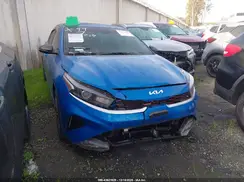 3KPF54AD0PE574183 2023 KIA FORTE