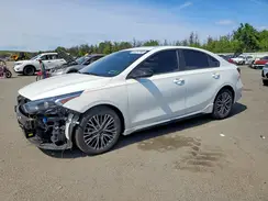 3KPF54AD0PE575169 2023 KIA FORTE