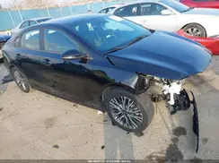 3KPF54AD0PE575950 2023 KIA FORTE