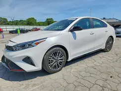 3KPF54AD0PE575995 2023 KIA FORTE