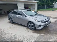 3KPF54AD0PE576144 2023 KIA FORTE