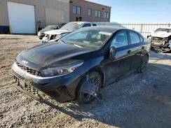 3KPF54AD0PE577505 2023 KIA FORTE